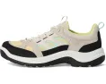 Кроссовки ECCO Offroad Lace Up с шнуровкой