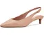 Туфли-лодочки Cole Haan 35mm High Heel Go-to Jocelyn Slingback с ремешком и каблуком