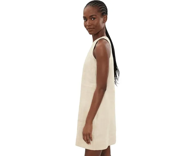 Two Palms Shine Short Dress