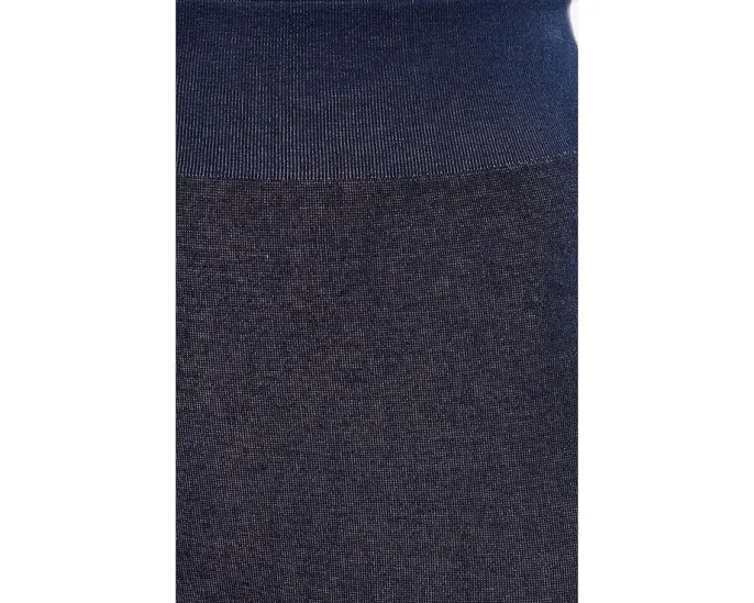 Леггинсы Sweaty Betty из жаккардового полотна Modal для базового слоя