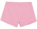 Шорты Essential Sunday для детей от abercrombie kids