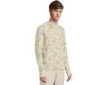 PFG Uncharted™ Hoodie