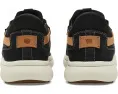 Florsheim Кроссовки Fleet Knit Elastic Lace Slip-on с технологией SupaStep