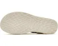 Сандалии Dr. Scholl's Madison Cloud Ease на платформе с широкими ремешками и технологией комфортной стельки
