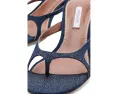 Босоножки Steve Madden Brienna на низком каблуке