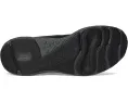Легкие кроссовки Columbia Konos Featherweight с верхом из холста
