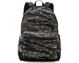 Herschel Classic XL большой рюкзак с отделением для ноутбука 16 дюймов