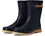 Непромокаемые резиновые сапоги Western Chief Mid Rain Boot с теплой подкладкой