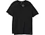 Nike All Day Cotton Stretch футболка с круглым вырезом 2 шт с технологией Dri-FIT