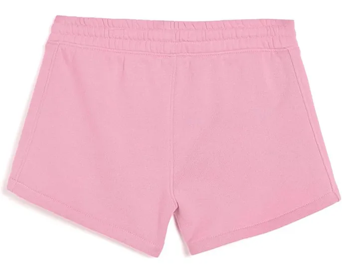 Шорты Essential Sunday для детей от abercrombie kids