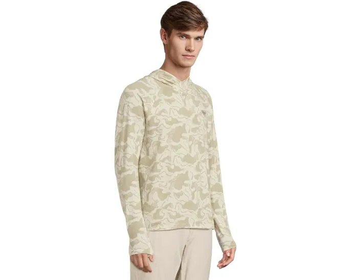 PFG Uncharted™ Hoodie