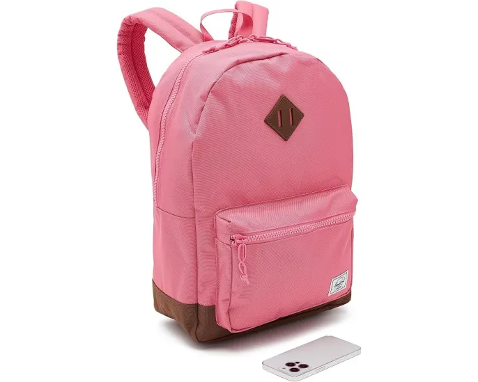 Детский рюкзак Herschel Heritage Youth от Herschel Supply Co