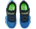 Кроссовки Skechers Light-Surge 400200L со светодиодами для детей