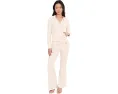 Штаны Heritage Low Rise Track Pants с контрастной отделкой от Juicy Couture