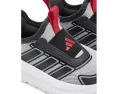 Кроссовки adidas Tensaur Comfort 2 для малышей без шнурков