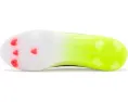Бутсы футбольные Adidas F50 League Mid FG/MG