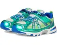 Детские кроссовки Tsukihoshi Kids Storm с поддержкой AFO