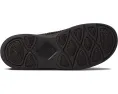 Clarks Nature 5 Walk оксфорды на каждый день