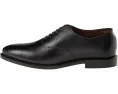 Оксфорды Allen Edmonds Carlyle из телячьей кожи с рантом Goodyear