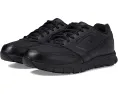 Рабочая обувь Nampa с защитным мыском и стелькой Memory Foam SKECHERS Work