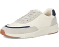 Кроссовки Peter Millar Journeyman с водоотталкивающим верхом