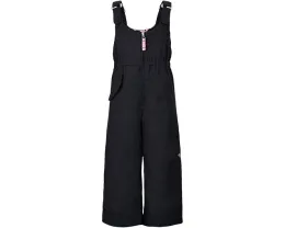 Детские утепленные комбинезоны Snoverall от Obermeyer Kids