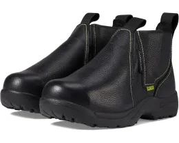 Florsheim Hercules EH ботинки со стальным носком и противоскользящей подошвой