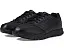 Рабочая обувь Nampa с защитным мыском и стелькой Memory Foam SKECHERS Work