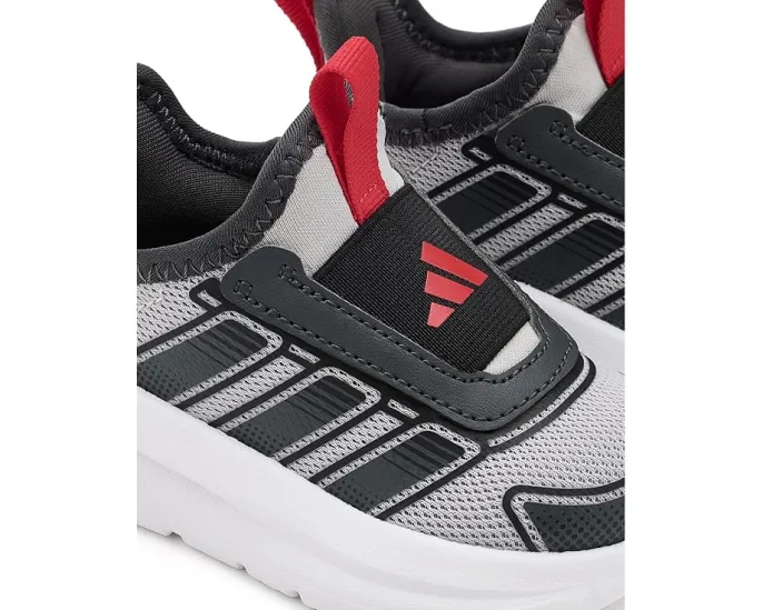 Кроссовки adidas Tensaur Comfort 2 для малышей без шнурков