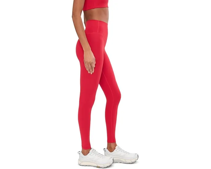 Splits59 Airweight леггинсы с высокой талией 28 дюймов (71 см)