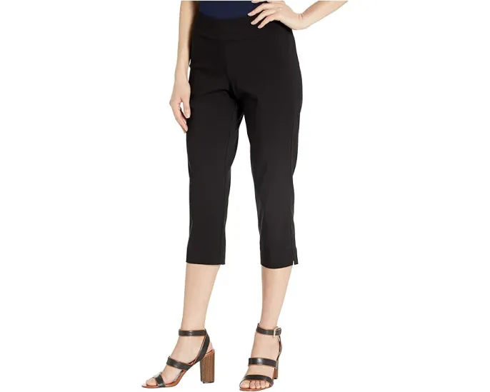 Капри Krazy Larry с панелью для контроля живота