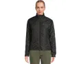 Куртка Marmot Monoquilt с утеплителем PrimaLoft Gold и водоотталкивающей пропиткой