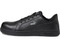 Ботинки Iconic Leather ASTM SD Puma защитные