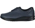Кроссовки SAS Walk Easy Comfort Walking с технологией S-Motion и съемной стелькой