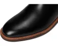 Ботинки Florsheim Anthem с круглым носком и резиновой подошвой
