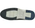 Кроссовки Josef Seibel Stuart 11 из кожи и текстиля с кожаной подкладкой