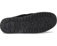 Тапочки Joel с подкладкой из искусственного меха и защитой от влаги Bearpaw