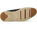 Кроссовки Stacy Adams Edgewood Wing Tip Elastic Lace с перфорацией