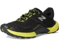 Трейловые кроссовки New Balance Minimus Trail с подошвой FuelCell