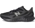 Кроссовки New Balance Fresh Foam Arishi v4 Tiralux с амортизацией Fresh Foam