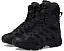 Тактические ботинки Merrell Moab 3 8
