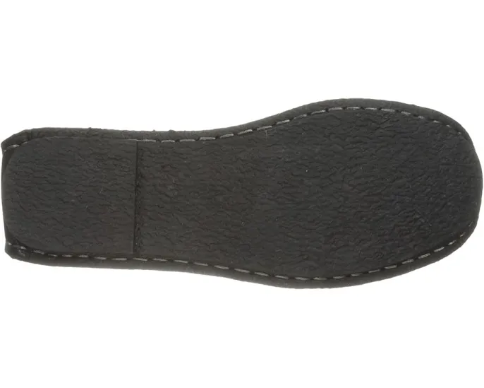 Туфли L'Artiste by Spring Step Dezi из натуральной кожи с декоративным цветком