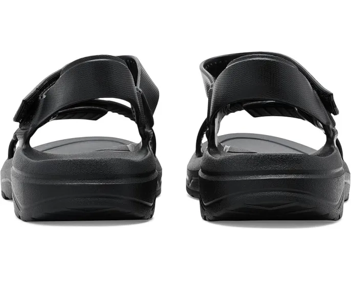 Пляжные сандалии Teva Apreaqua Drift с плавучей подошвой EVA