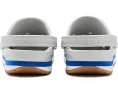 Crocs классические кроксы Retro Runner с технологией Croslite
