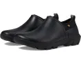 Слипоны Bogs Sauvie II Slip-On с утеплителем Neo-Tech
