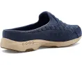 Easy Spirit Traveltime768 клоги с супинатором для комфортной ходьбы