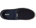 Слипоны OluKai Kakaha Mesh с сетчатым верхом и съемной стелькой