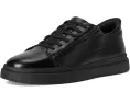 Кроссовки Marc Joseph New York Capitol Ave с технологией Hands Free и гелевой вставкой