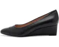 Босоножки Cole Haan Go-To Malta Wedges на танкетке