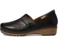 Туфли Pikolinos Granada W0W-3627 с кожаным верхом